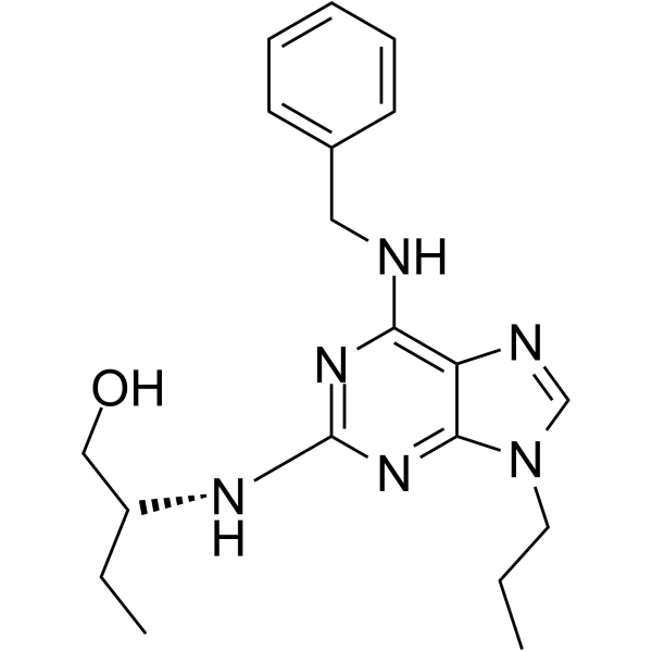 Ca2+ channel agonist 1 1402821-24-2